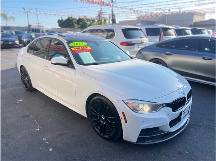 bmw 3 series 2013 WBA3A9C5XDF476133 image bmw 3 series 2013 WBA3A9C5XDF476133 image